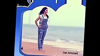 indian actress alia bhatt xxx video original video