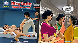 porno-recopilacion-mamadas-calle