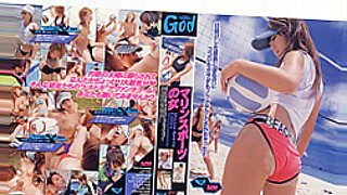 momoka nishina in sports