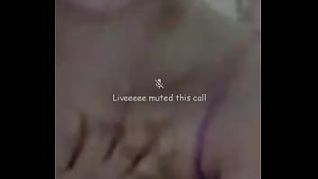 call boy fucking video
