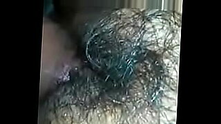 benedetta-porcaroli-nude-sex-hd