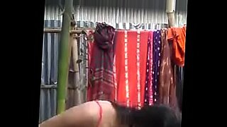 xxx nepali movie video