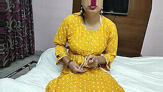 bhabhi ki chudai xxx videos