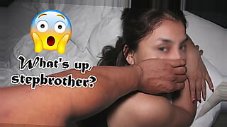 fantasia-cuckold-te-voy-a-contar