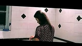 indian father fuck his daughter in law hindi audio porn movies