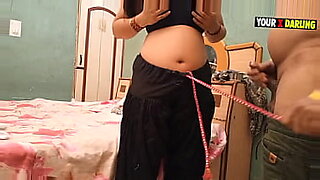 karo-maica-de-san-luis-argentina-video-porno