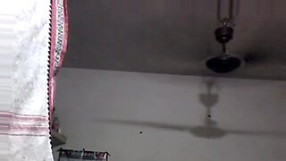 desi bhabhi netreal broken xvideo