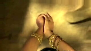 travestis-maduras-follando-teens