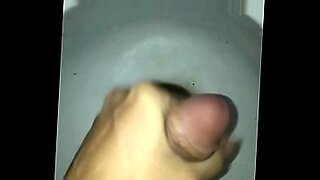 indonesia husband sex wife at home