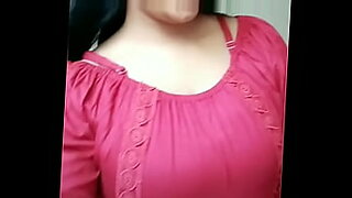 lady-porno-jess-franco-ver-gratis
