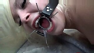 sarah-ceylon-bdsm-porn