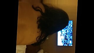 african-gay-blow-jobs-in-the-tribe-videos