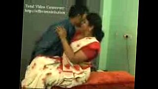 16 saudagar hindi desi sex