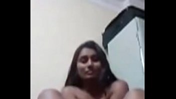 arab indian bbw aunty