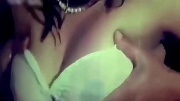 bhojpuri hot song nude mujra dance