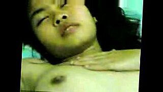 bokep montok susu gede