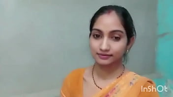 anita mali whats app sex video viral 2018 in goa