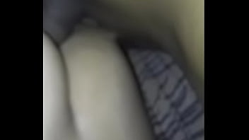 tube porn teen sex teen sex amotor sikis