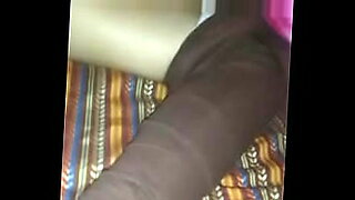 viejos-peludos-y-vigotones-gay-xtube