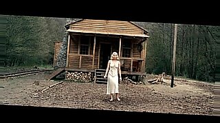 videos-pornos-de-actrices-colombianos