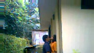 indian guy fucking wife and her hubby records videos clips hindi audio ke sath