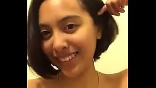 indian teen self shot sex videos