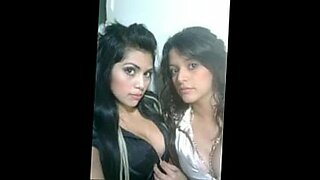 mamasitas hermosas cojiendo