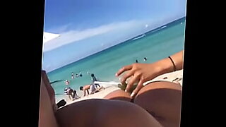 chicas-policia-follando-con-negros-videos