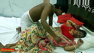 indian saree wali bhabhi ki chudai full xxx first time video