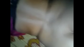 desi video sexy download