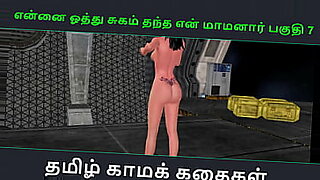 foreskin-island-scene-7-video-gay