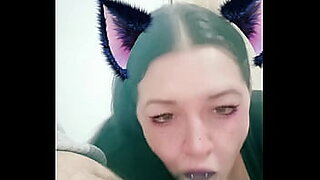 9school girl love pussy eating
