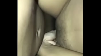 singapore amateur girl masturbating