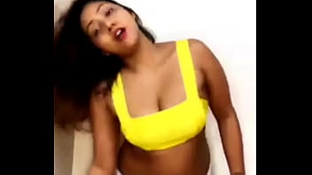 chamiya number 1 hindi sexy bf movie