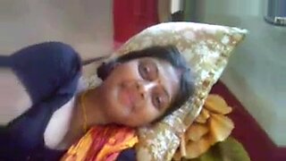 bengali saree aunty husband sex video