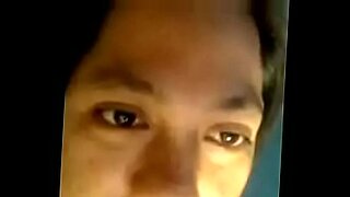 video bokep anak salon