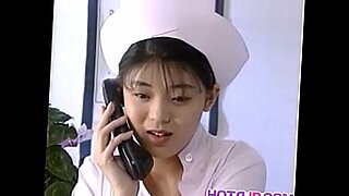 sex amateur japanese married woman