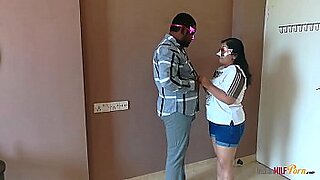 hd indian bhabhi sex romance