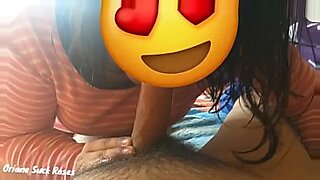 hot masage sex mother and som