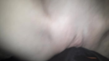 peeping tom step sister peep step brother and fuck him hd porn