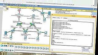 convence-para-follar-espanola-serviporno