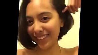sexo-con-maduras-y-buenas-pajas