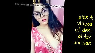2-tias-se-follan-a-1-joven-video-casero