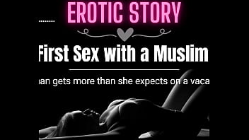 muslim girl sex scandal videos downloading