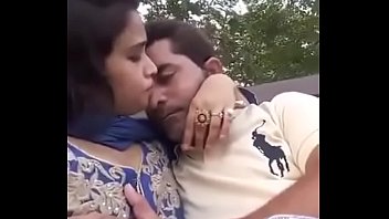 hathi ke bf video