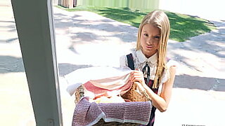 porno-completo-seduce-a-su-mama