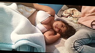 xxx-cunnilingus-lesbianas-maduras