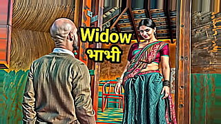 esenas-pelicula-porno-40-years-old-widow