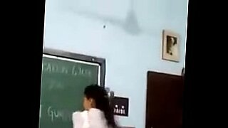 bd teacher poringa sex scandal youtube