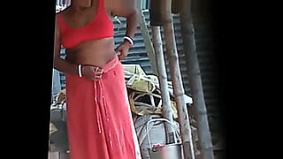 indian village maa beta sex videos